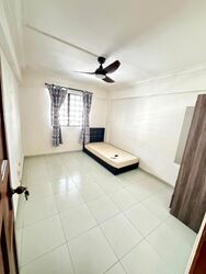 Blk 341 Clementi Avenue 5 (Clementi), HDB 3 Rooms #562834231